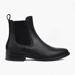 Thursday Dutchess Chelsea Boots Size 7